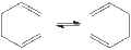 Thumbnail for version as of 19:53, 26 February 2009