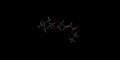 Thumbnail for version as of 01:12, 28 January 2010