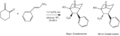 Thumbnail for version as of 15:22, 20 January 2011