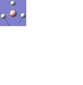 Thumbnail for version as of 03:07, 4 February 2011