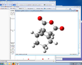 Thumbnail for version as of 14:58, 25 March 2011