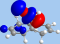 Thumbnail for version as of 02:40, 24 November 2011