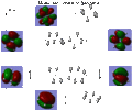 Thumbnail for version as of 20:47, 19 November 2012