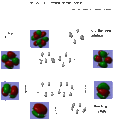 Thumbnail for version as of 13:36, 20 November 2012