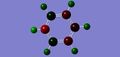 Thumbnail for version as of 15:41, 22 January 2013