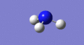 Thumbnail for version as of 14:30, 9 October 2013
