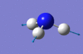 Thumbnail for version as of 14:40, 9 October 2013