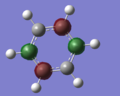 Thumbnail for version as of 16:11, 5 March 2013