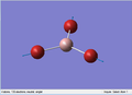 Thumbnail for version as of 13:21, 10 October 2013