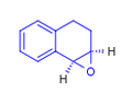 Thumbnail for version as of 11:34, 18 October 2013