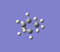 Thumbnail for version as of 19:38, 17 March 2014