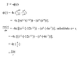 Thumbnail for version as of 19:37, 21 October 2015