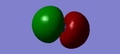 Thumbnail for version as of 15:38, 18 February 2016
