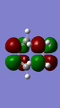Thumbnail for version as of 17:08, 31 October 2016