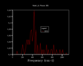 Thumbnail for version as of 21:30, 8 March 2017
