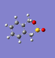 Thumbnail for version as of 19:48, 3 November 2017