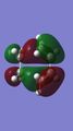 Thumbnail for version as of 19:47, 16 December 2017