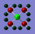 Thumbnail for version as of 14:10, 23 May 2019