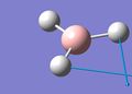Thumbnail for version as of 23:04, 7 February 2010