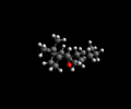 Thumbnail for version as of 14:19, 4 February 2014