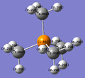 Thumbnail for version as of 17:04, 4 March 2014