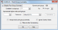 Thumbnail for version as of 01:09, 19 March 2014