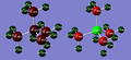 Thumbnail for version as of 15:38, 24 May 2018