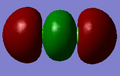Thumbnail for version as of 14:49, 20 February 2019