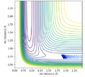 Thumbnail for version as of 09:47, 23 May 2019