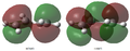 Thumbnail for version as of 17:47, 10 November 2011