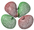 Thumbnail for version as of 15:09, 12 March 2011