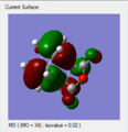 Thumbnail for version as of 21:53, 30 October 2012