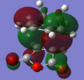 Thumbnail for version as of 15:09, 7 December 2012