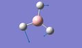 Thumbnail for version as of 15:41, 15 January 2013
