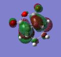 Thumbnail for version as of 15:14, 7 December 2012