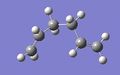 Thumbnail for version as of 12:37, 22 October 2013