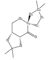 Thumbnail for version as of 14:19, 28 January 2014