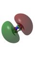 Thumbnail for version as of 16:42, 19 November 2012