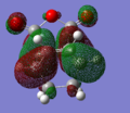 Thumbnail for version as of 07:00, 8 February 2013