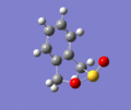 Thumbnail for version as of 15:20, 15 December 2016