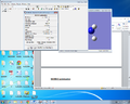 Thumbnail for version as of 13:05, 5 March 2014