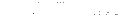 Thumbnail for version as of 23:45, 2 March 2011
