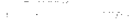 Thumbnail for version as of 18:58, 3 March 2011