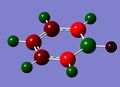 Thumbnail for version as of 14:07, 20 November 2012