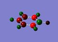 Thumbnail for version as of 15:21, 20 November 2012