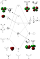 Thumbnail for version as of 18:03, 20 January 2013