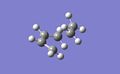 Thumbnail for version as of 22:35, 17 March 2014