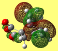 Thumbnail for version as of 16:05, 18 March 2014