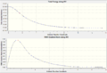 Thumbnail for version as of 13:30, 20 March 2014