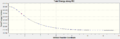 Thumbnail for version as of 05:36, 21 March 2014